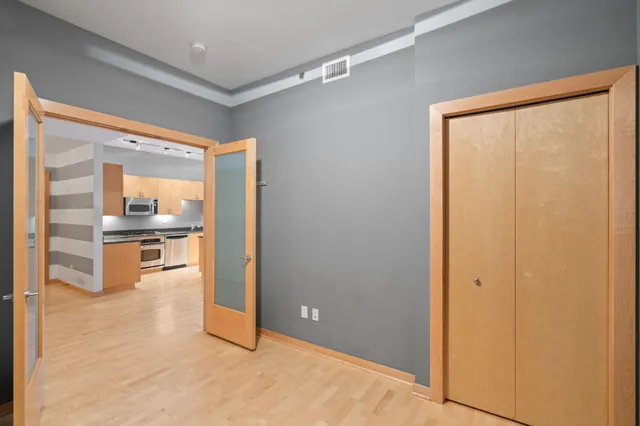 $2,995 | 401 North 2nd Street, Unit 220, Minneapolis, MN 55401