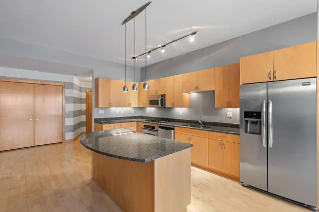 $2,995 | 401 North 2nd Street, Unit 220, Minneapolis, MN 55401