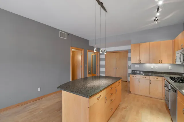 $2,995 | 401 North 2nd Street, Unit 220, Minneapolis, MN 55401