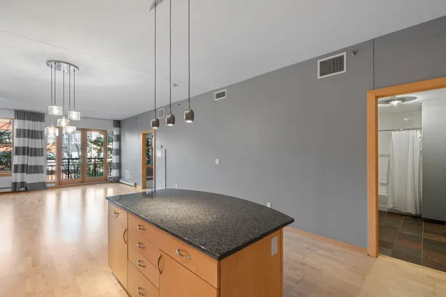 $2,995 | 401 North 2nd Street, Unit 220, Minneapolis, MN 55401