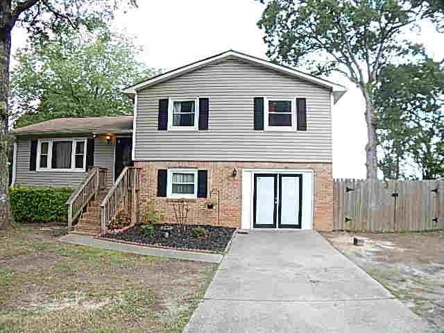 1805 North Road Snellville, GA 30078 - Photo 1 of 1 Gallery Image 1
