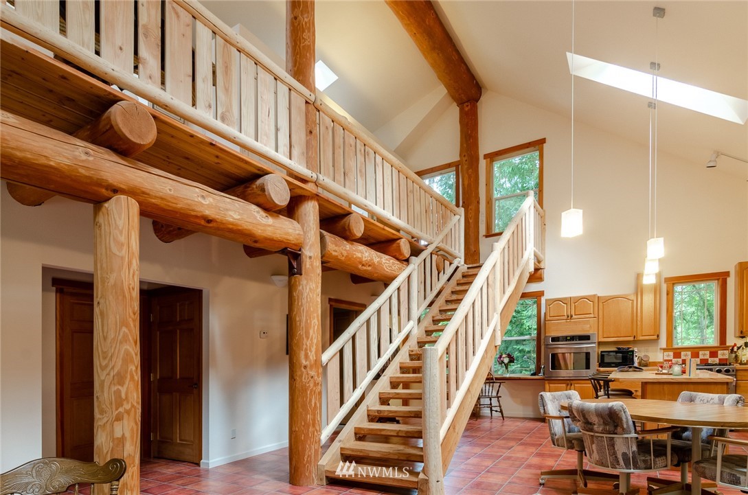 5624 Crawford Road Langley, WA 98260 - Photo 11 of 23 Gallery Image 11