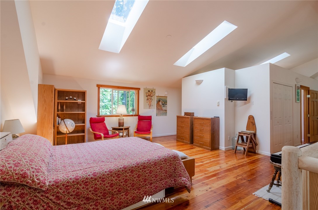 5624 Crawford Road Langley, WA 98260 - Photo 12 of 23 Gallery Image 12