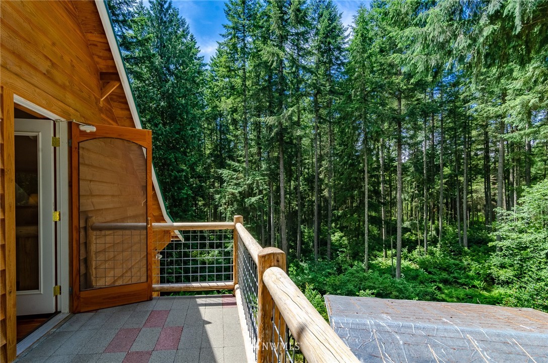 5624 Crawford Road Langley, WA 98260 - Photo 15 of 23 Gallery Image 15