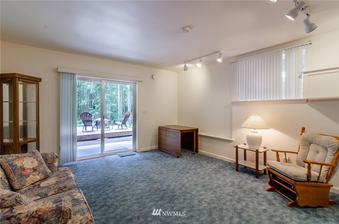 5624 Crawford Road Langley, WA 98260 - Photo 17 of 23 Gallery Image 17