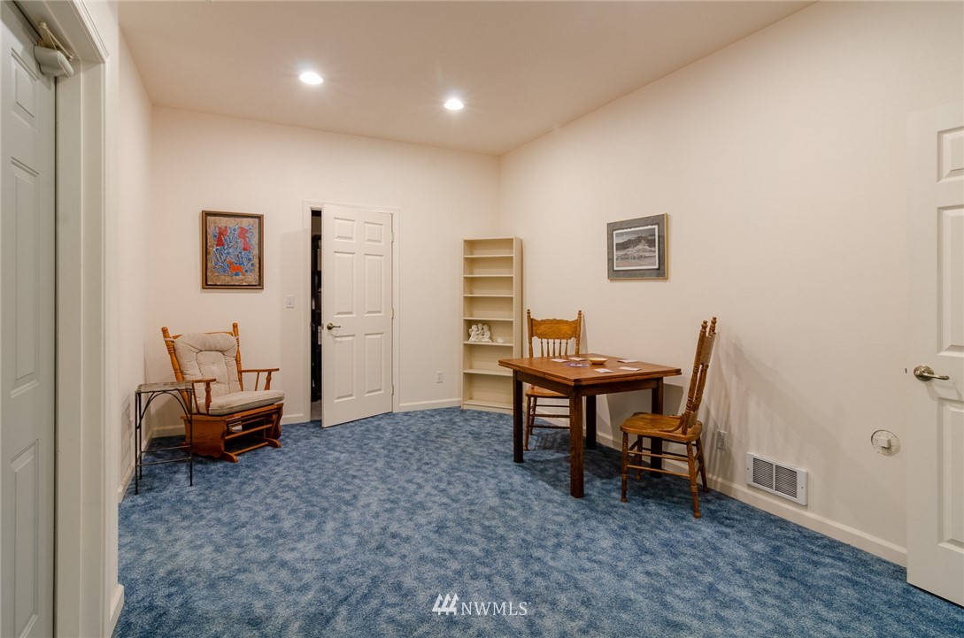 5624 Crawford Road Langley, WA 98260 - Photo 19 of 23 Gallery Image 19