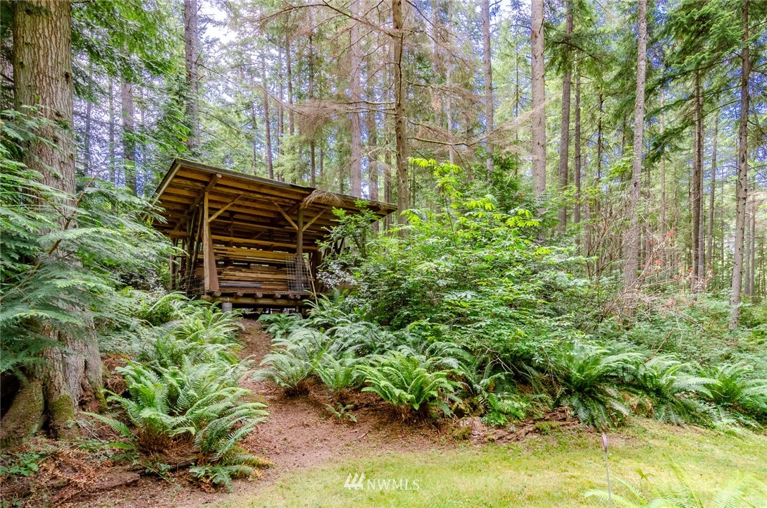 5624 Crawford Road Langley, WA 98260 - Photo 20 of 23 Gallery Image 20