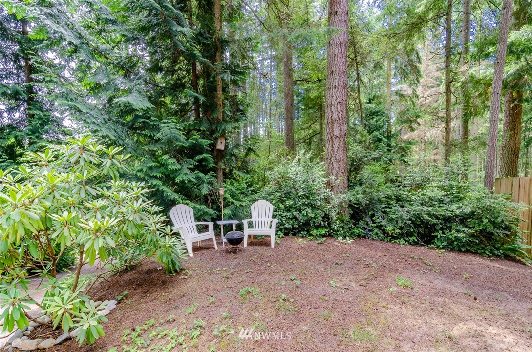 5624 Crawford Road Langley, WA 98260 - Photo 21 of 23 Gallery Image 21