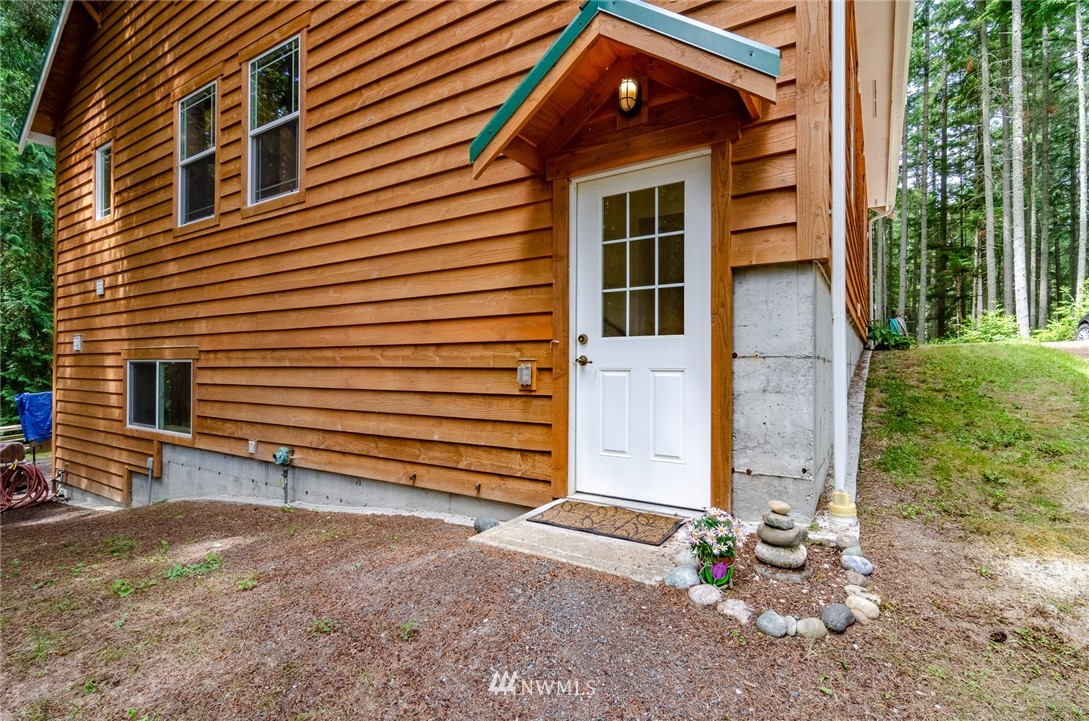 5624 Crawford Road Langley, WA 98260 - Photo 22 of 23 Gallery Image 22