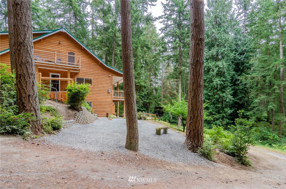 5624 Crawford Road Langley, WA 98260 - Photo 23 of 23 Gallery Image 23