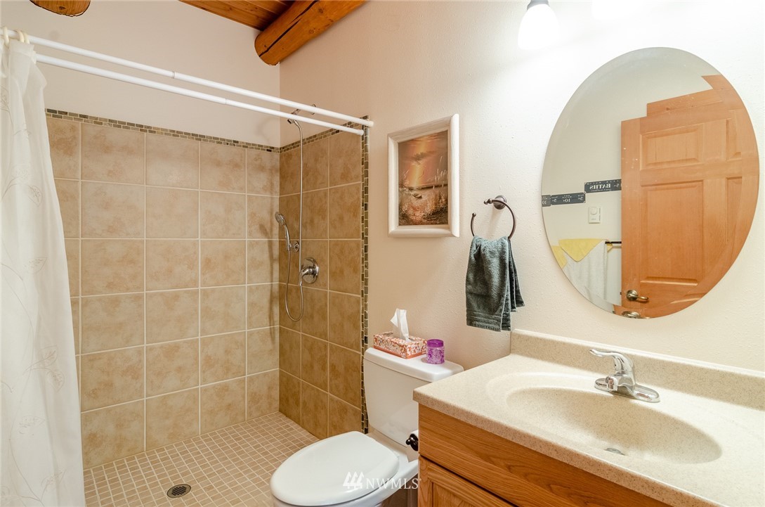 5624 Crawford Road Langley, WA 98260 - Photo 9 of 23 Gallery Image 9