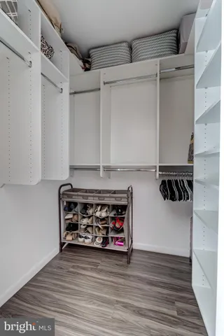 $2,200 | 11260 Chestnut Grove Square, Unit 339, Reston, VA 20190