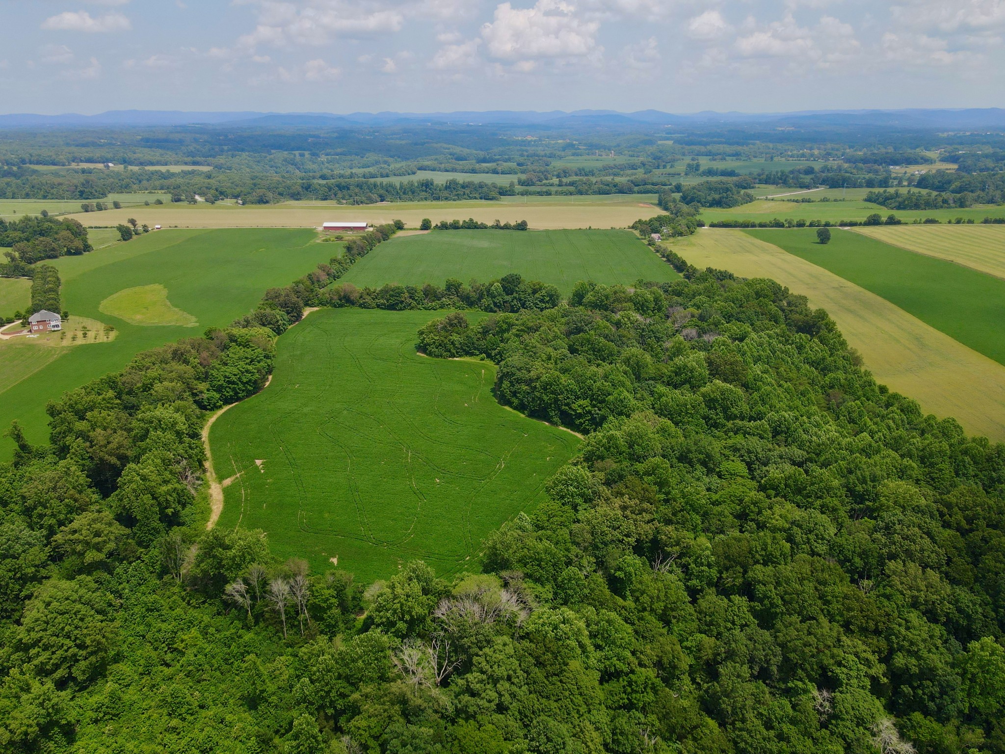 0 Masters Road Cookeville, TN 38506 - Photo 1 of 47 Gallery Image 1