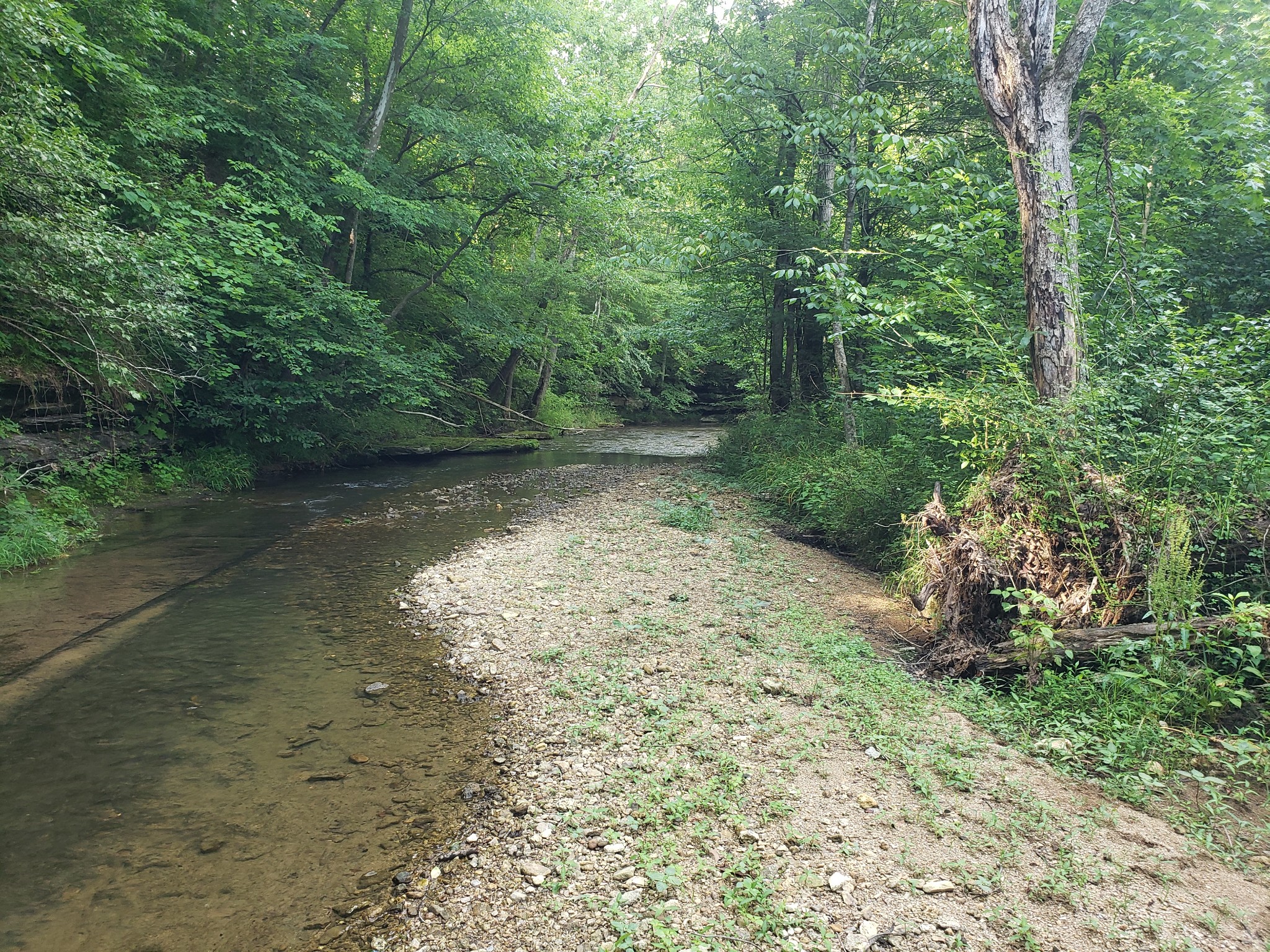 0 Masters Road Cookeville, TN 38506 - Photo 24 of 47 Gallery Image 24