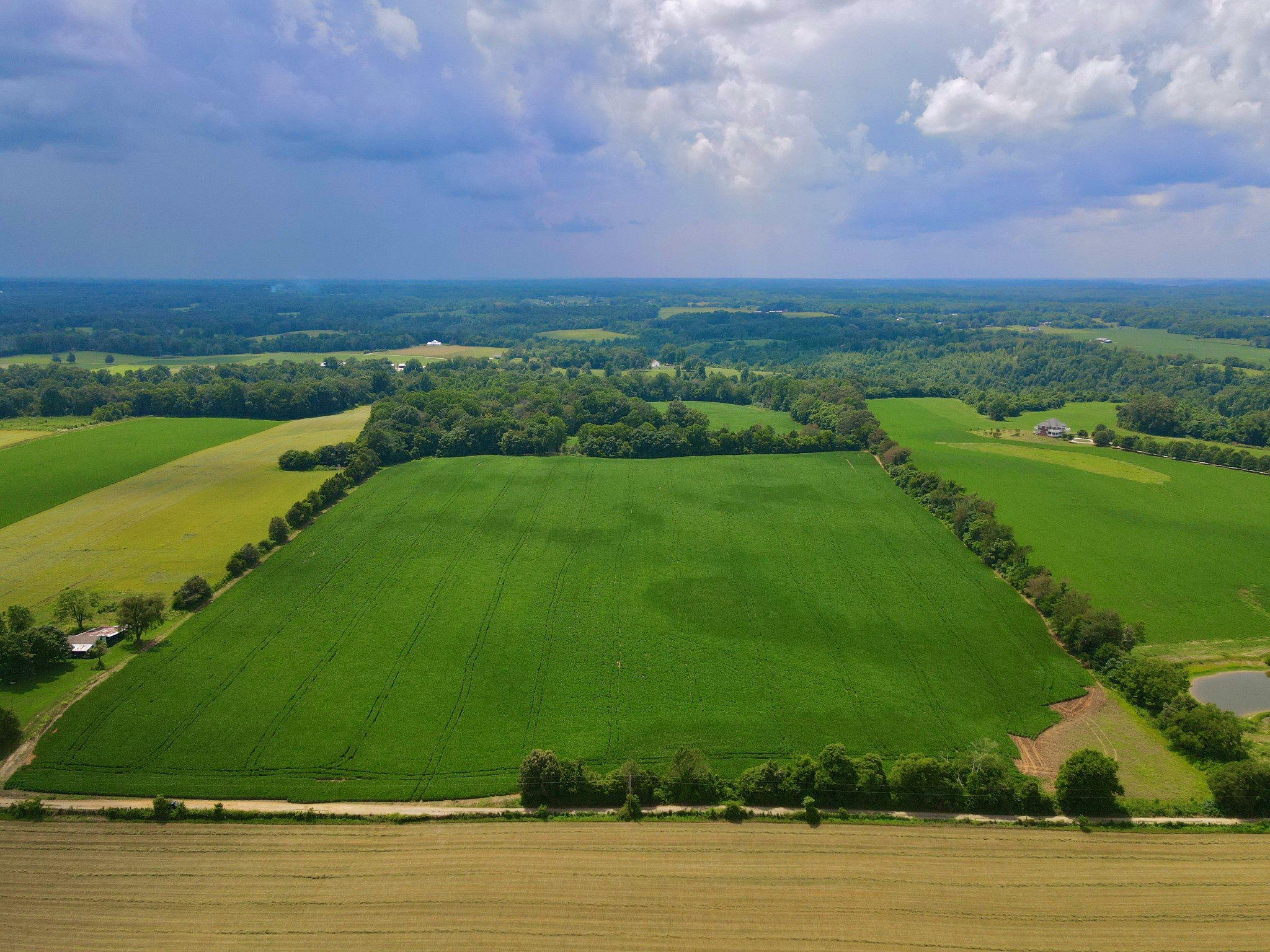0 Masters Road Cookeville, TN 38506 - Photo 43 of 47 Gallery Image 43