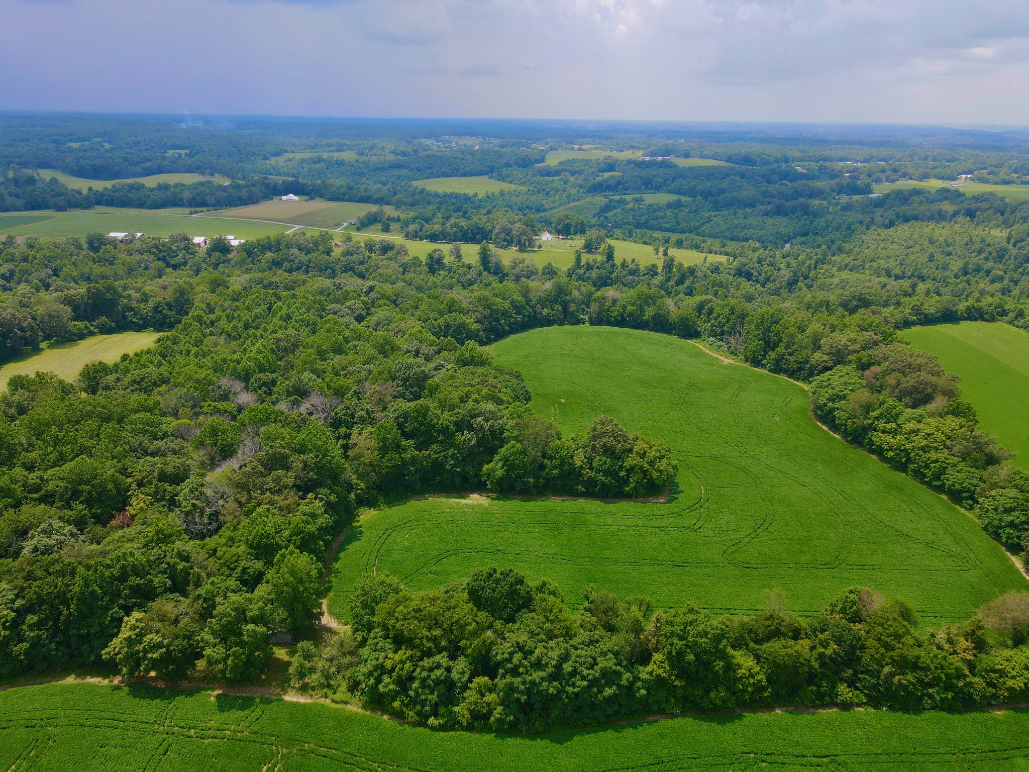0 Masters Road Cookeville, TN 38506 - Photo 44 of 47 Gallery Image 44