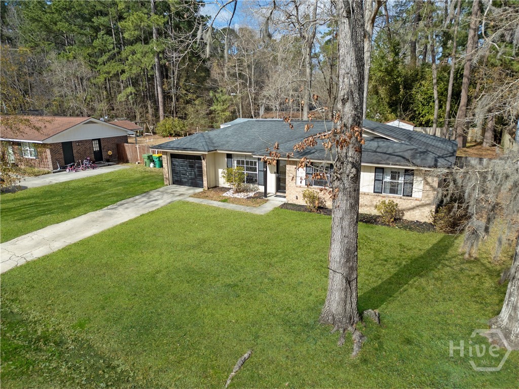604 West Tietgen Street Pooler, GA 31322 - Photo 4 of 40