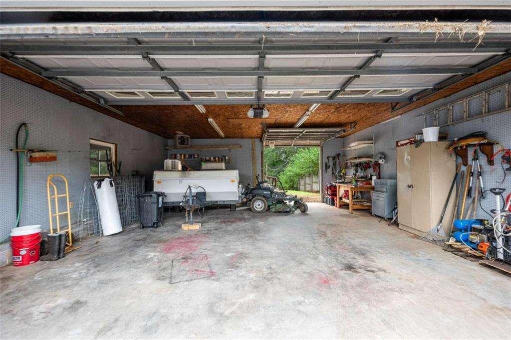 2110 Prather Bridge Road Toccoa, GA 30577 - Photo 37 of 41