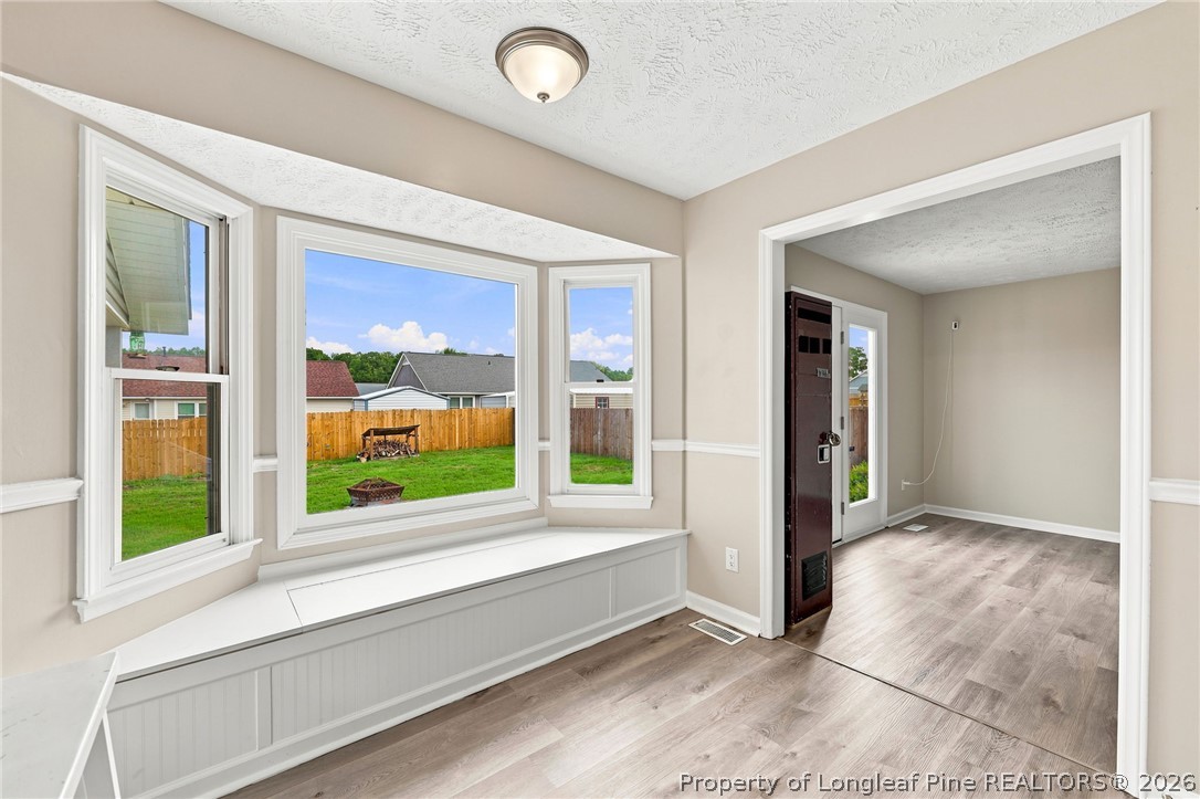 6716 Battle Road Fayetteville, NC 28314 - Photo 9 of 45 Gallery Image 9
