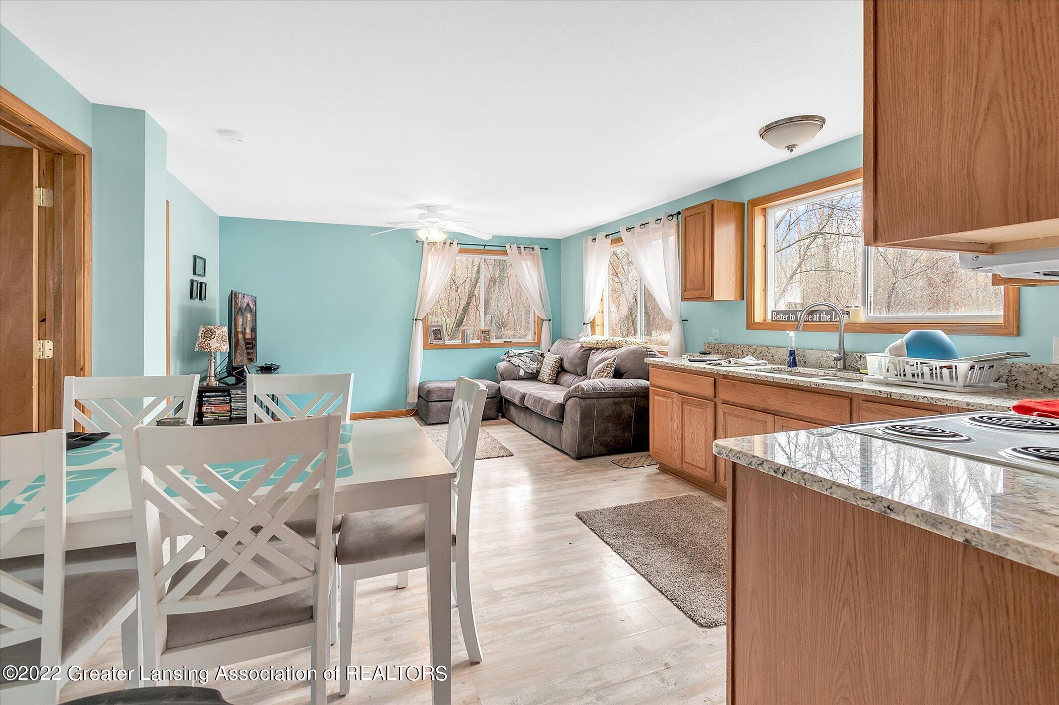 2899 Ridge Road Harrison, MI 48625 - Photo 10 of 26 10-2899-Ridge-Rd-WindowStill-Real-Estate