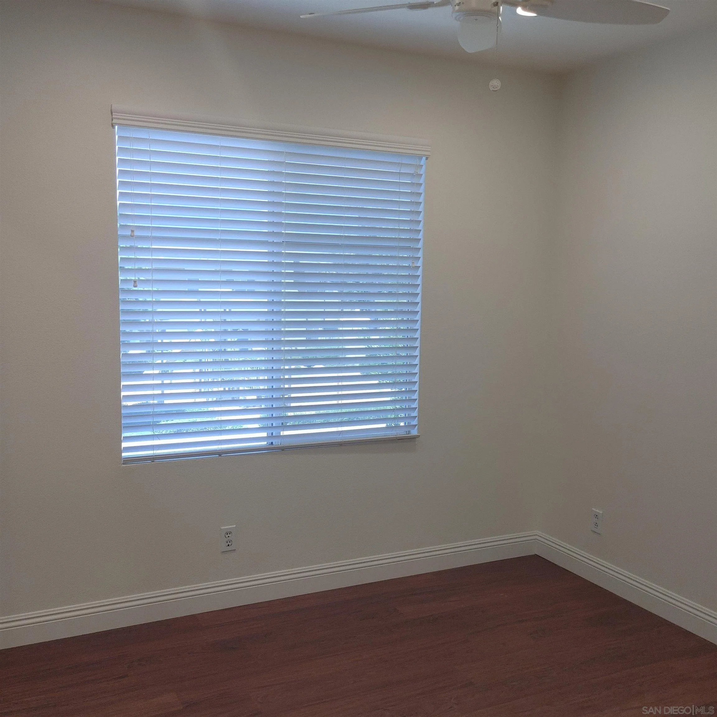 33672 Winston Way, Unit C Temecula, CA 92592 - Photo 16 of 21