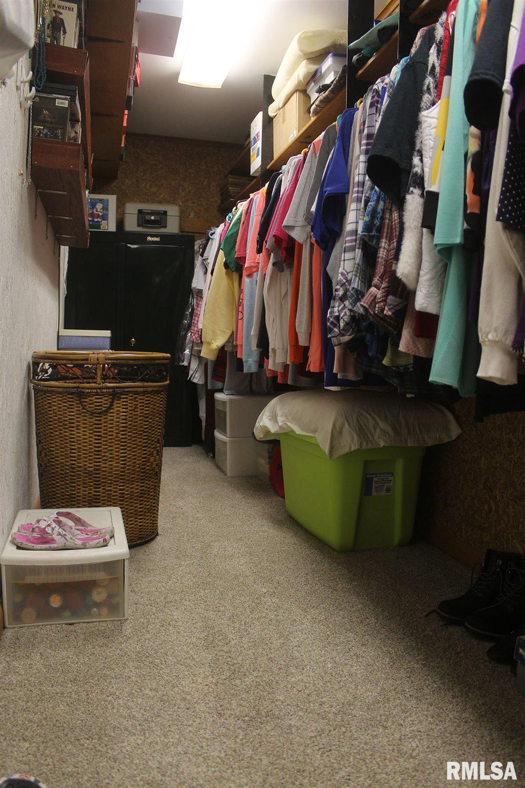 5820 Reevesville Road Grantsburg, IL 62943 - Photo 10 of 49 Gallery Image 10