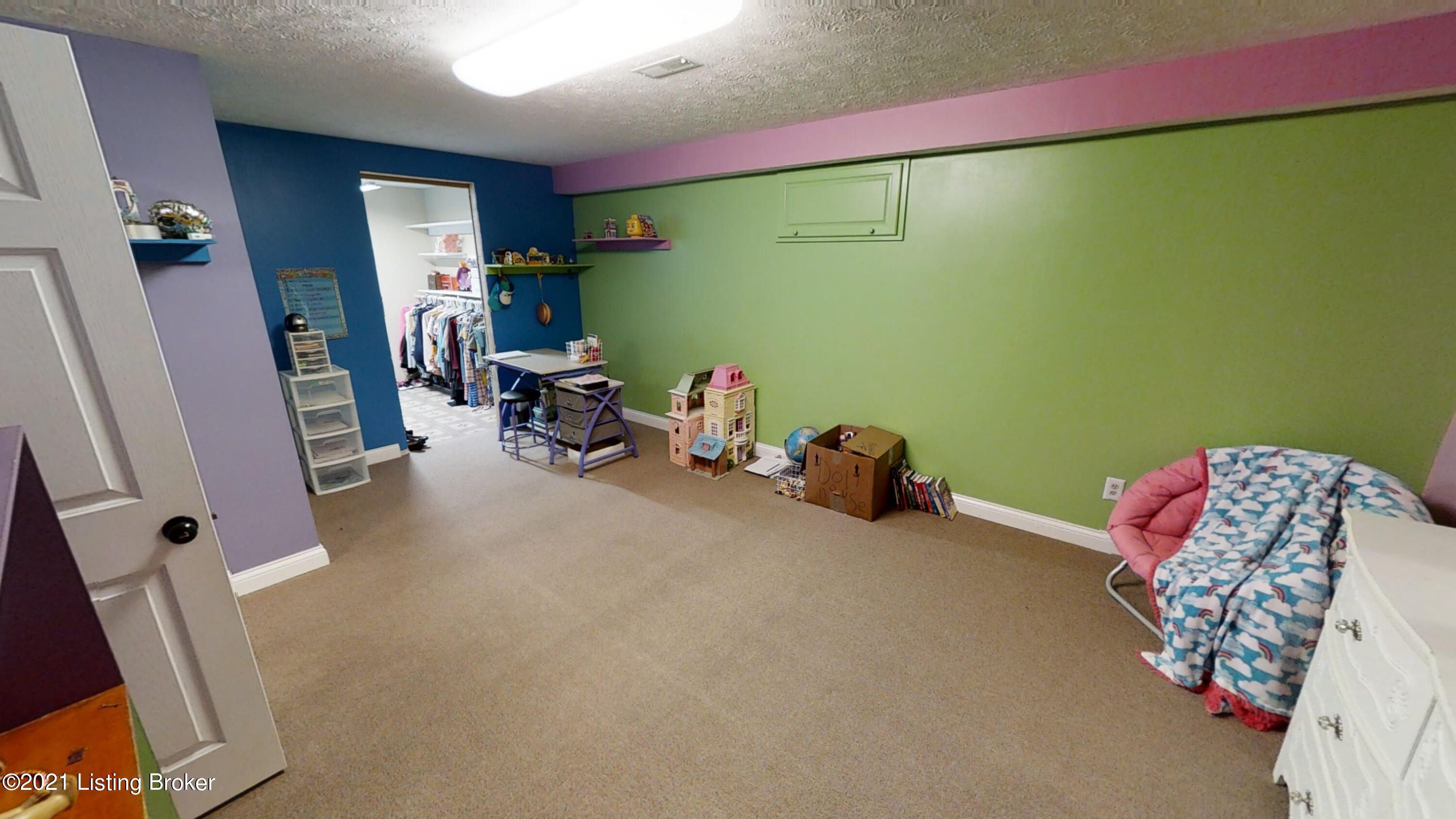 117 Tabb Road Cecilia, KY 42724 - Photo 49 of 70 117-Tabb-Rd-Cecilia-KY-42724-10192021_19