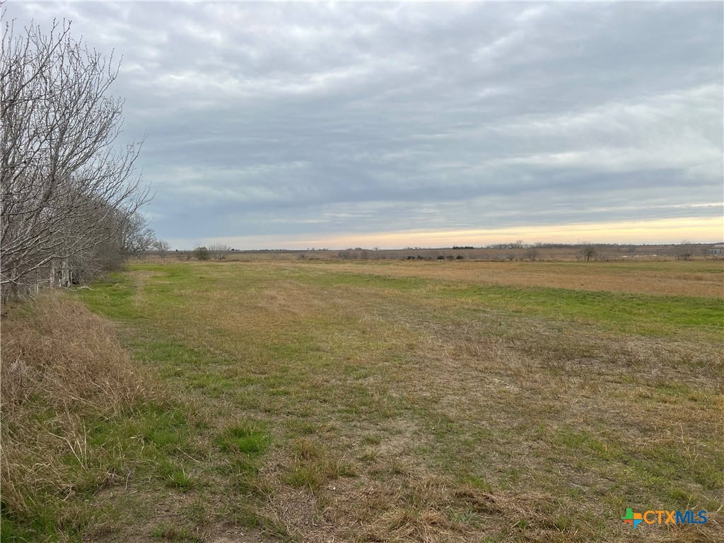 2738 Rathkamp Dreyer Yoakum, TX 77995 - Photo 1 of 1 Gallery Image 1