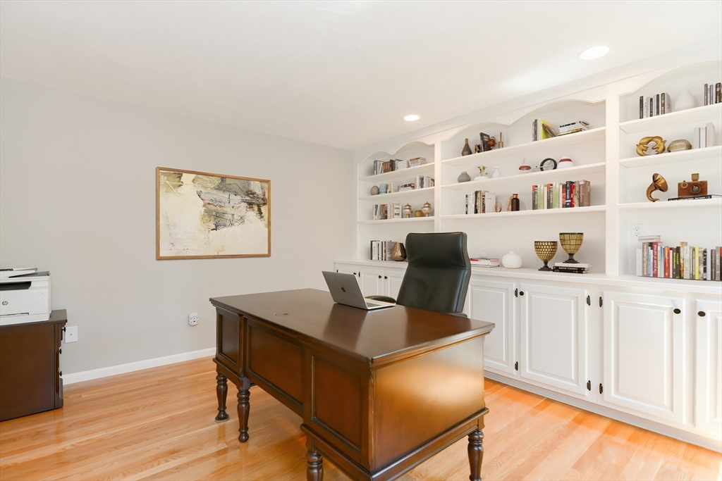 135 Mitchell Road Holliston, MA 01746 - Photo 20 of 42 Gallery Image 20
