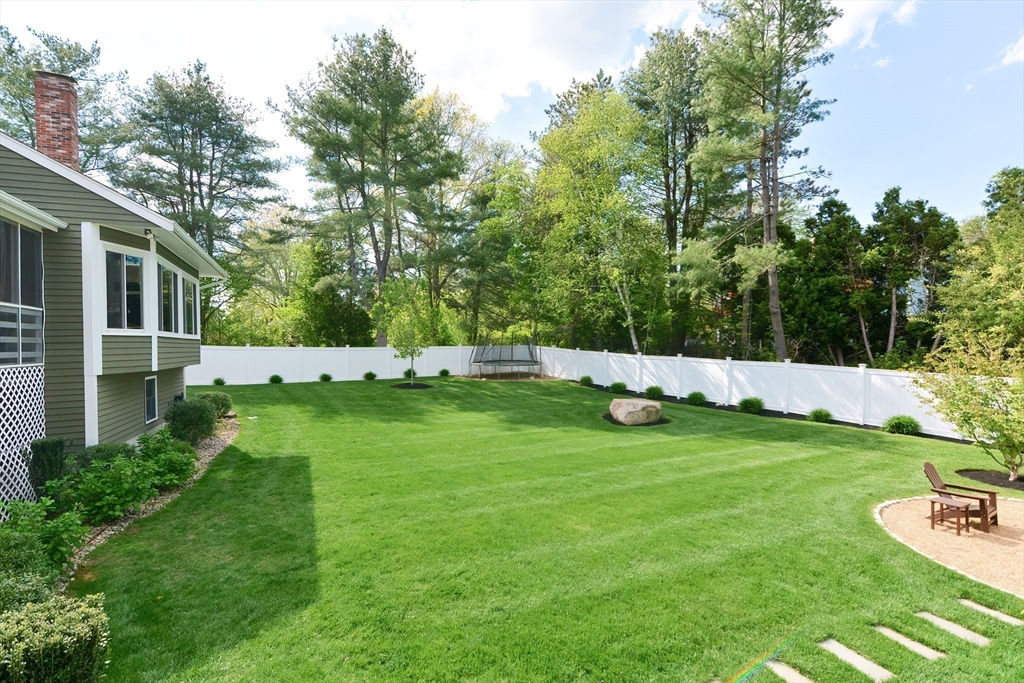 135 Mitchell Road Holliston, MA 01746 - Photo 3 of 42 Gallery Image 3