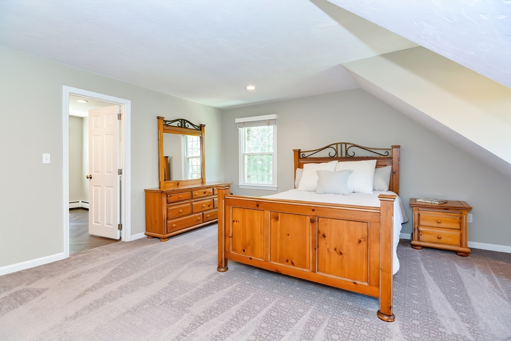 135 Mitchell Road Holliston, MA 01746 - Photo 36 of 42 Gallery Image 36