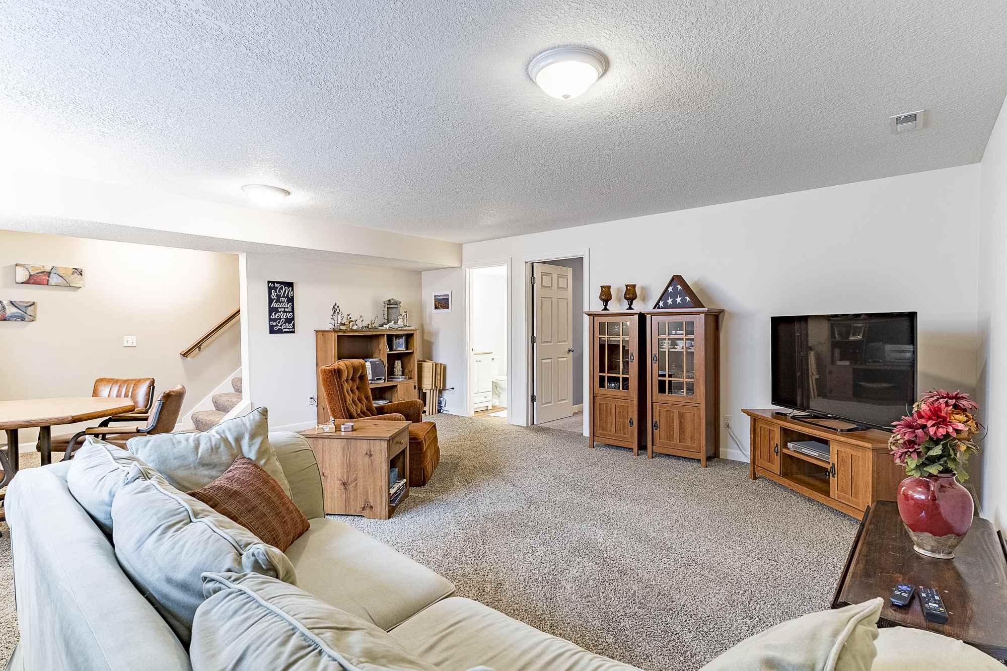 9032 Pretty Ridge Court Fort Wayne, IN 46825 - Photo 27 of 35