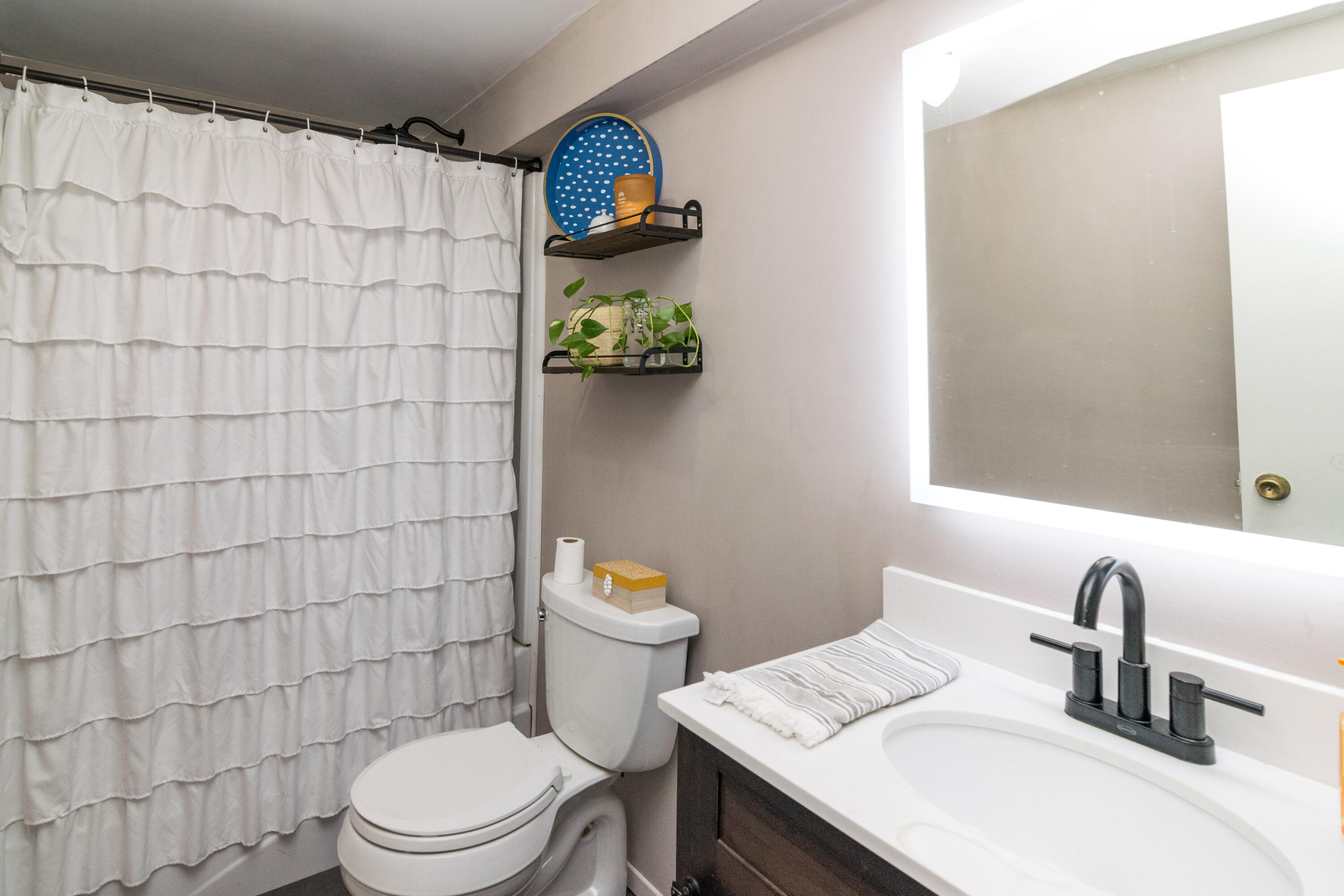 1315 Sand Hill Road Irvine, KY 40336 - Photo 30 of 45 1315SandHillNew-0109