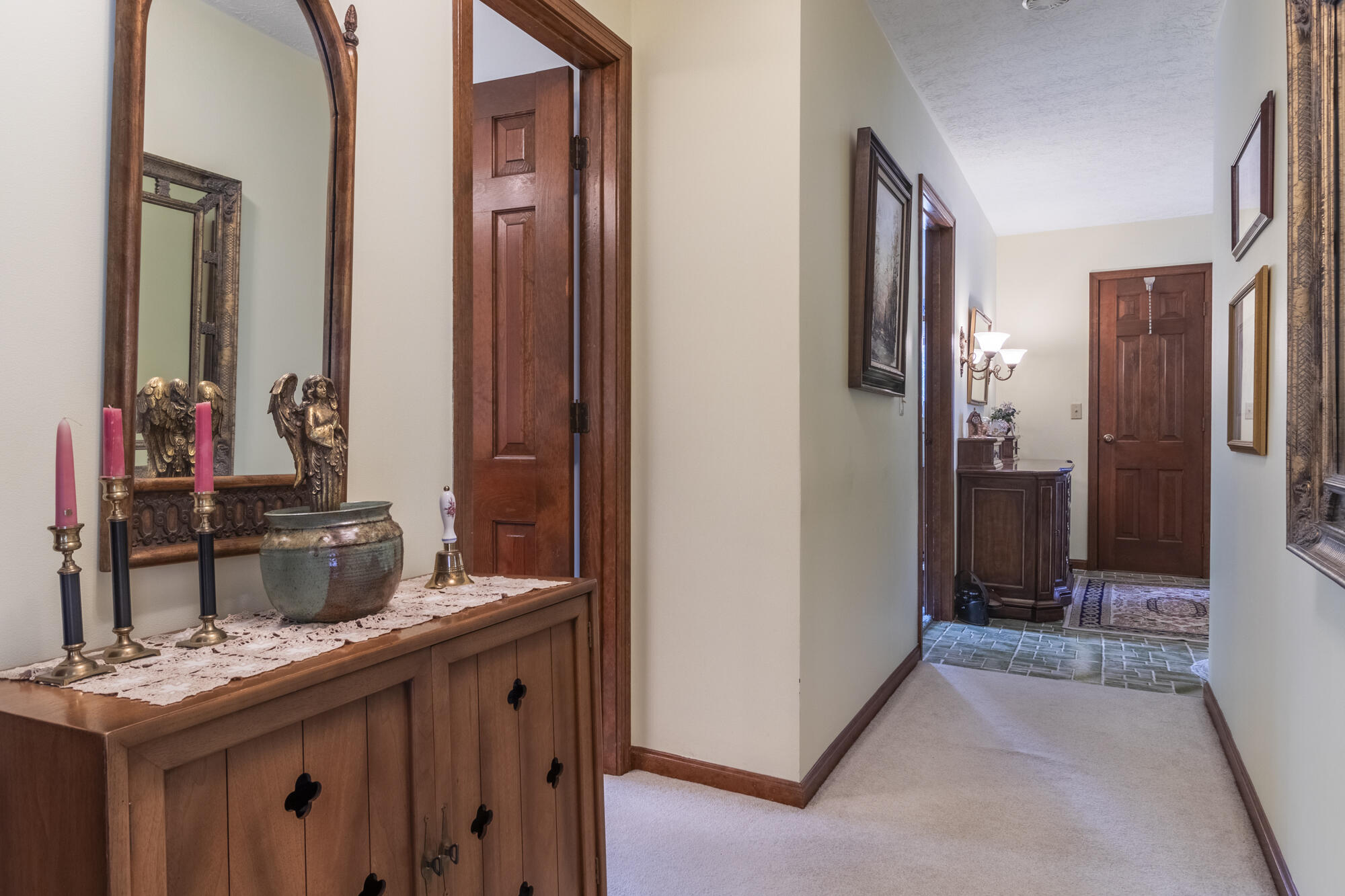 1452 Flintridge Road Florence, KY 41042 - Photo 10 of 49 Gallery Image 10
