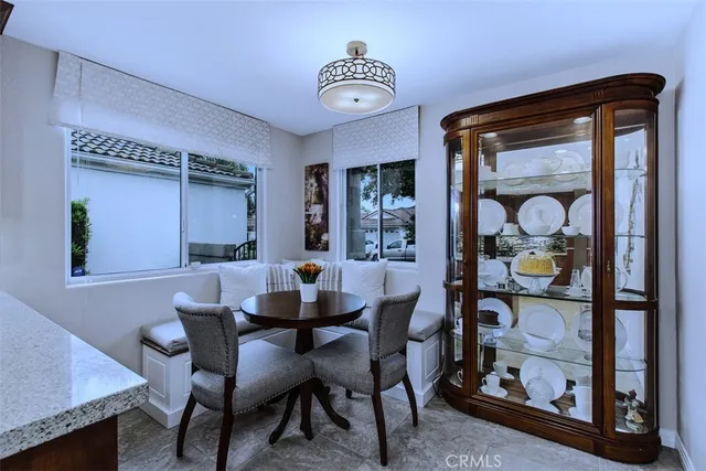 $539,900 | 40442 VÃa Amapola, Murrieta, CA 92562