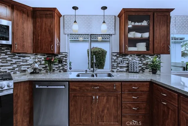 $539,900 | 40442 VÃa Amapola, Murrieta, CA 92562