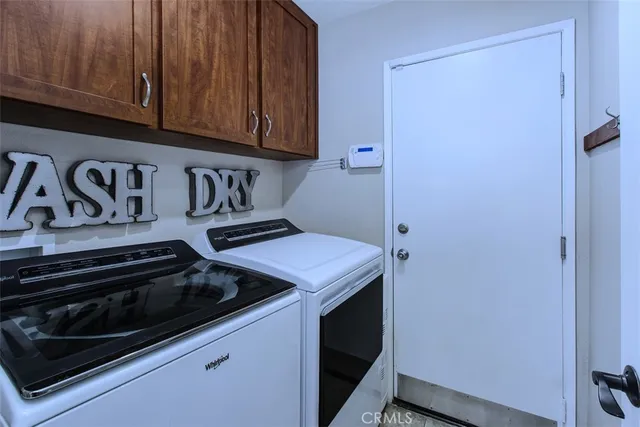 $539,900 | 40442 VÃa Amapola, Murrieta, CA 92562