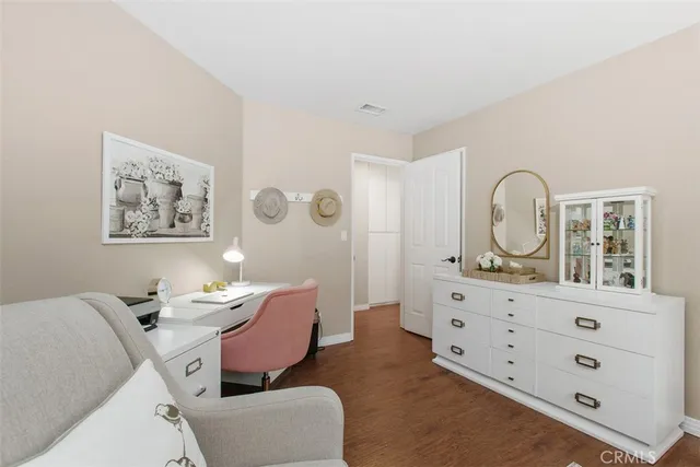 $539,900 | 40442 VÃa Amapola, Murrieta, CA 92562