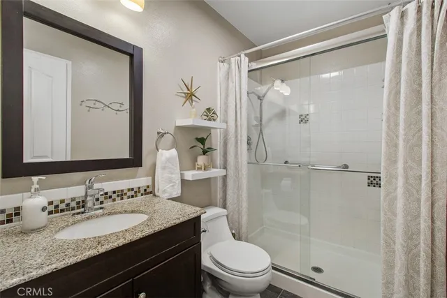 $539,900 | 40442 VÃa Amapola, Murrieta, CA 92562