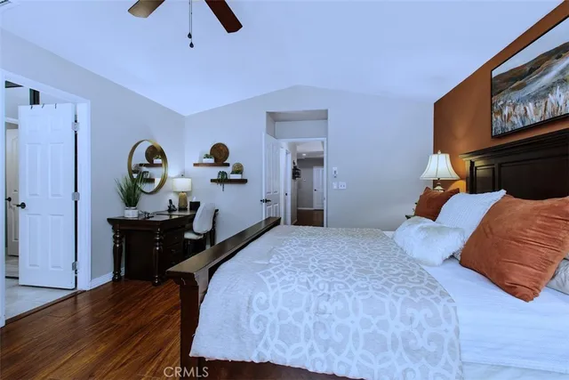 $539,900 | 40442 VÃa Amapola, Murrieta, CA 92562