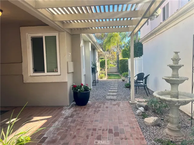 $539,900 | 40442 VÃa Amapola, Murrieta, CA 92562