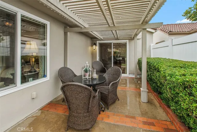 $539,900 | 40442 VÃa Amapola, Murrieta, CA 92562