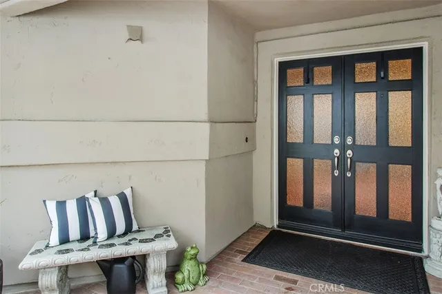 $539,900 | 40442 VÃa Amapola, Murrieta, CA 92562