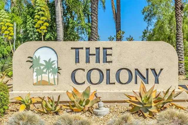 $539,900 | 40442 VÃa Amapola, Murrieta, CA 92562