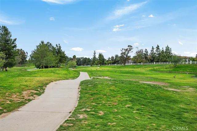 $539,900 | 40442 VÃa Amapola, Murrieta, CA 92562