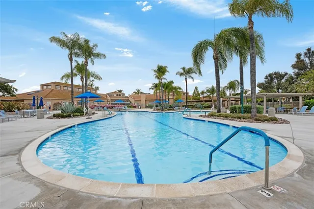 $539,900 | 40442 VÃa Amapola, Murrieta, CA 92562