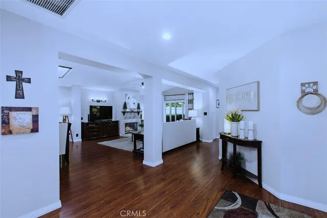 $539,900 | 40442 VÃa Amapola, Murrieta, CA 92562