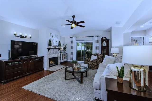 $539,900 | 40442 VÃa Amapola, Murrieta, CA 92562