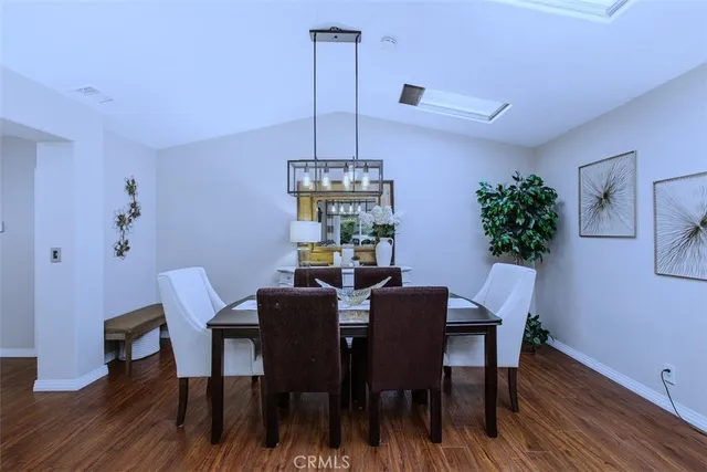 $539,900 | 40442 VÃa Amapola, Murrieta, CA 92562