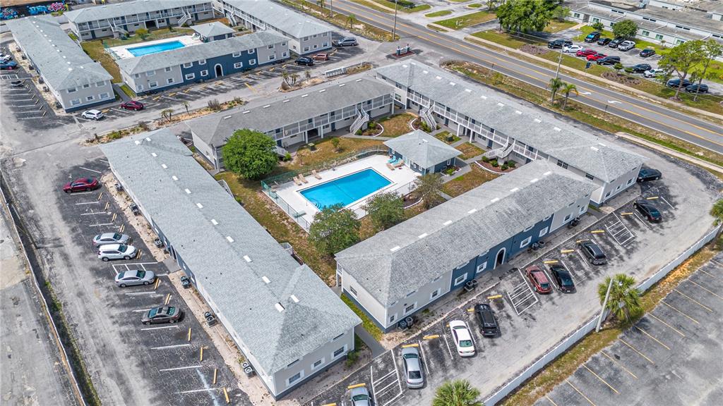 1400 Eudora Road, Unit F53 Mount Dora, FL 32757 - Photo 21 of 25 Gallery Image 21